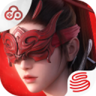 云永劫无间
