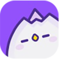 饭角
