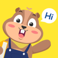 心智麦田