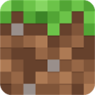 minecraft国际服