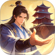 无限契令