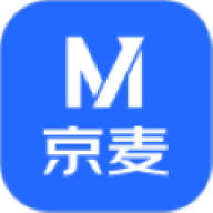 京麦