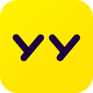 YY语音