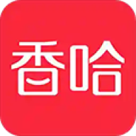 香哈菜谱