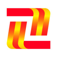 冀云正定