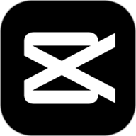 剪映v17.6.0