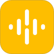 近拍v1.4.2