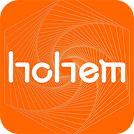 Hohem Pro