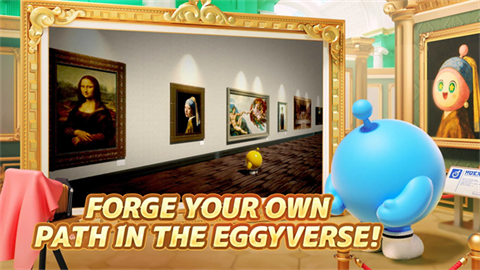 eggyparty 第1张图