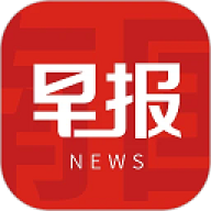南国早报