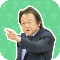 没出息语音盒