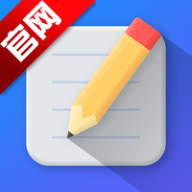 Huion Note