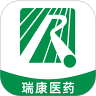 瑞康医药