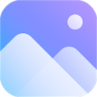 小米相册app下载