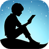 kindle阅读器