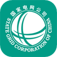 绿色国网