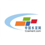 中国水泥网