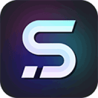 styler