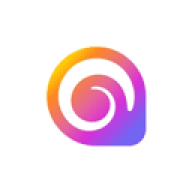 海螺AI