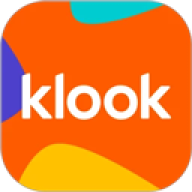 Klook客路旅行