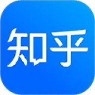 知乎