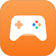 gamecenter