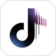 AI抖音