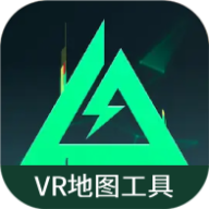 三角洲行动VR地图工具