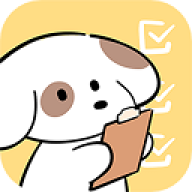 口袋周计划