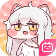 嘟嘟脸恶作剧