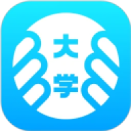 掌上大学