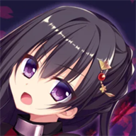忍者少女与都市妖团追捕无头骑士