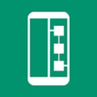 device info hw