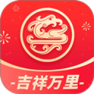吉祥航空
