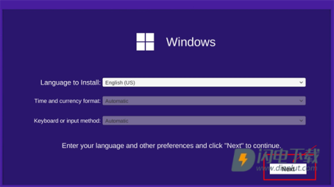 windows11模拟器 第1张图