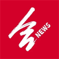 合新闻