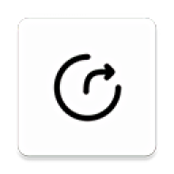 AppShare最新版