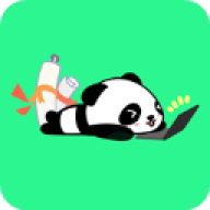 专本达
