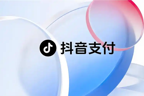 抖音支付如何自定义付款顺序？抖音支付调整付款顺序的方法