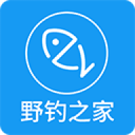 野钓之家