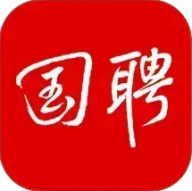 国聘网