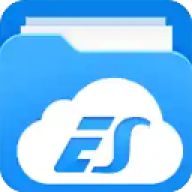 ES文件浏览器最新版