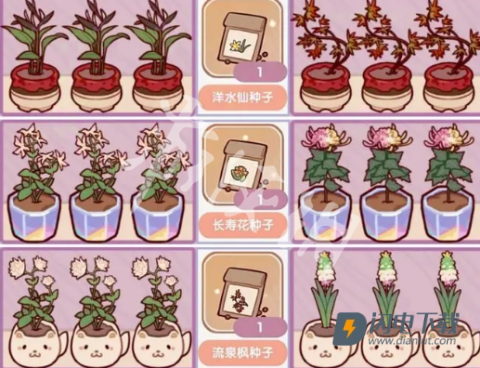 我的休闲时光测试服 第11张图