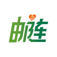 邮连