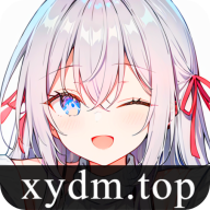 星陨动漫