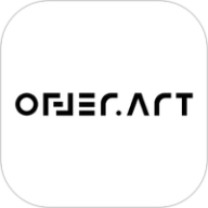 Offer Art