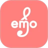 EMO音乐