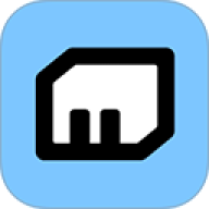 MiniMax