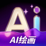 craiyon绘画