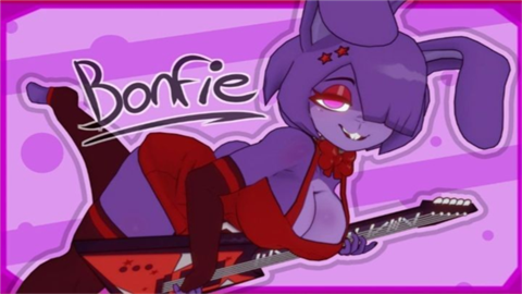 福瑞娘的夜班模拟器汉化版 第8张图